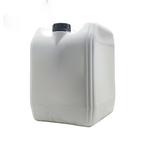 Organic Peroxide