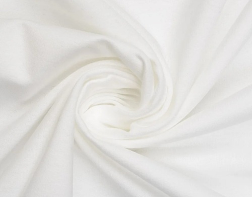 Plain Cotton Fabric