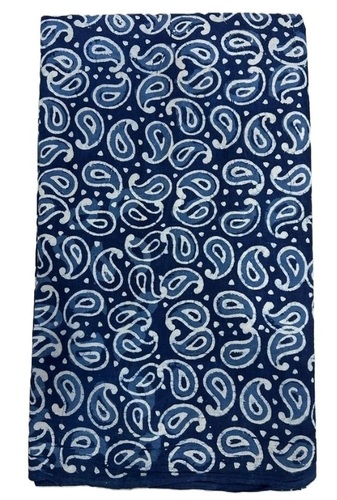 Print Fabric