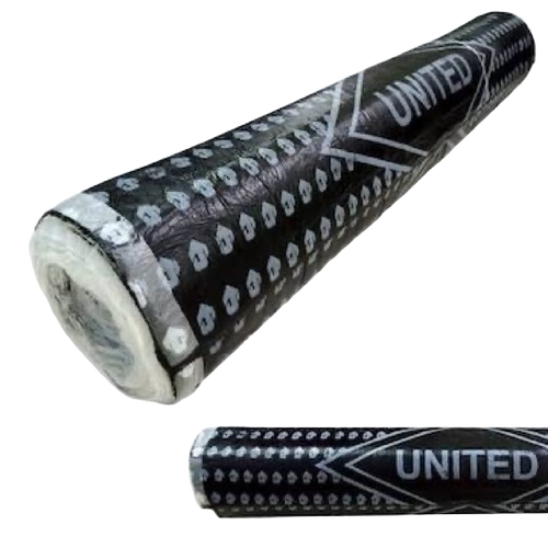 Tar Felt Sheet Roll