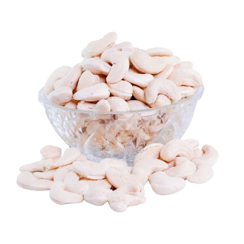 W320 Cashew Nuts