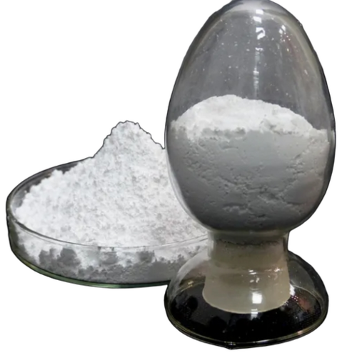 Zinc Oxide