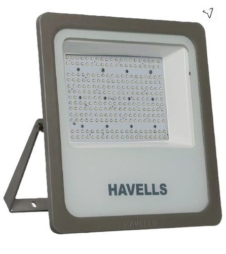 100w Havells Flood Lights