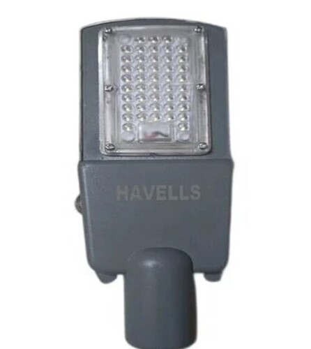 100w Led Street Lights