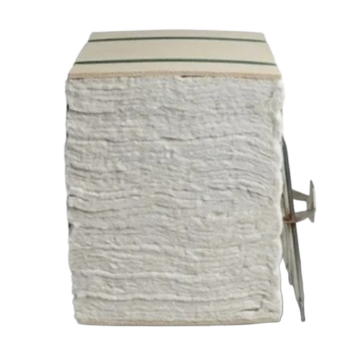 300mm Ceramic Fiber Module