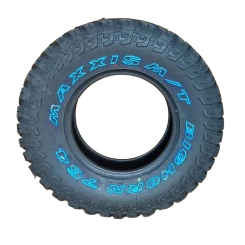 31x10.5 R15 Maxxis 764 Tyre