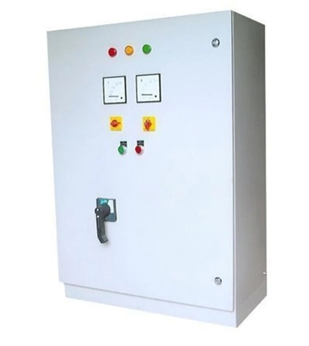 630a Control Panel Boards