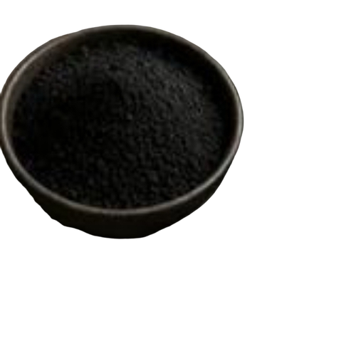 Activated Carbon