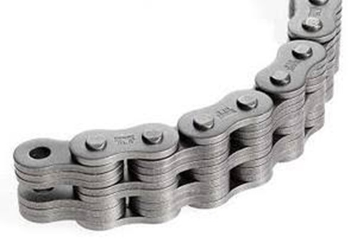 Bl Series Leaf Chains