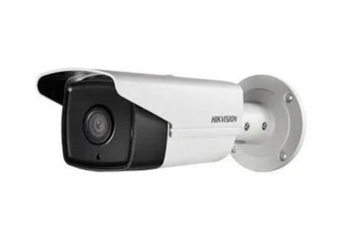 Cctv Camera By Ashmi Digihub