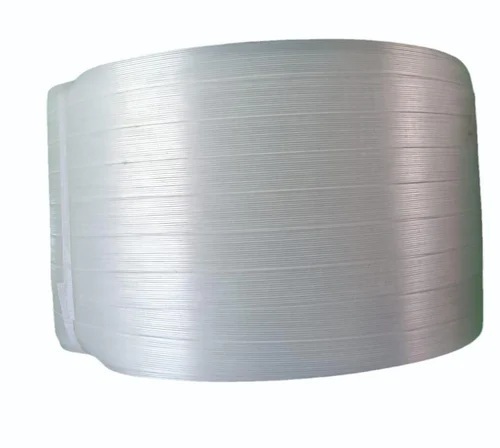 Cord Strap Roll