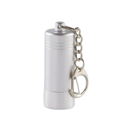 Counter Top Icare Magnetic Detacher
