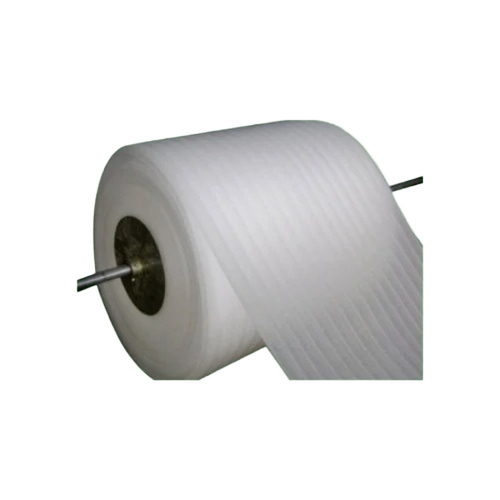 Expended Polythene Lamination