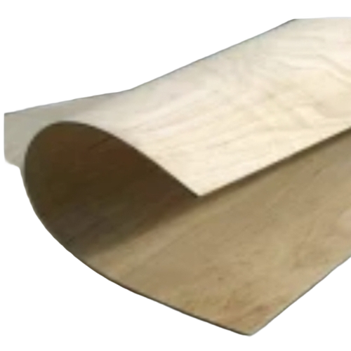 Flexible Plyboard