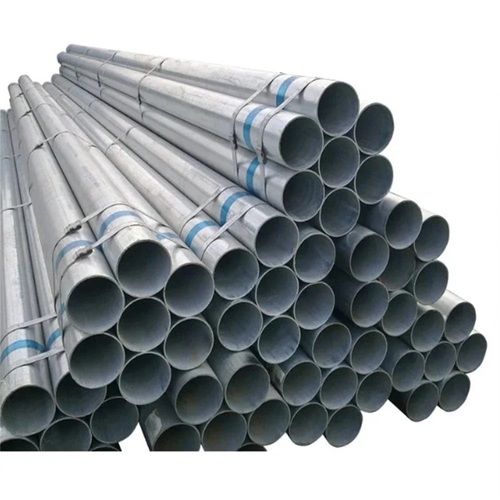 Gi Erw Pipe