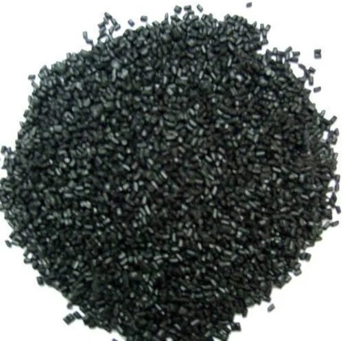 Hdpe Granules