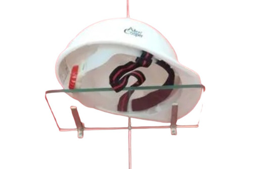 Industrial Workers Safety Helmets