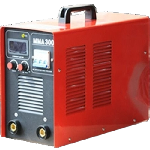 Inverter Welding Machine