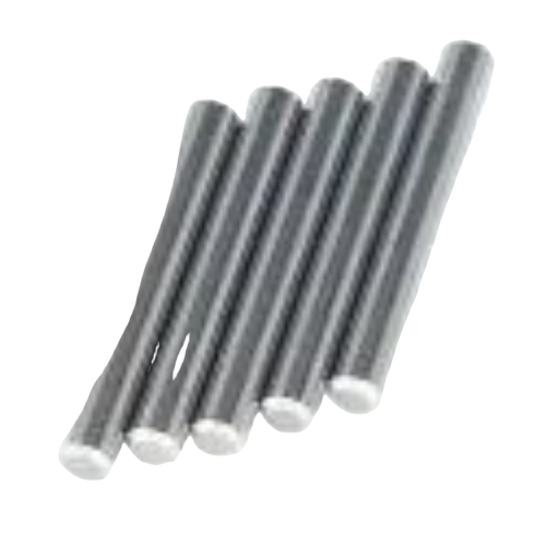 Mild Steel Round Bright Bar