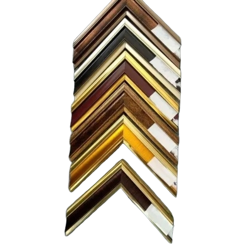 Moulding Frame