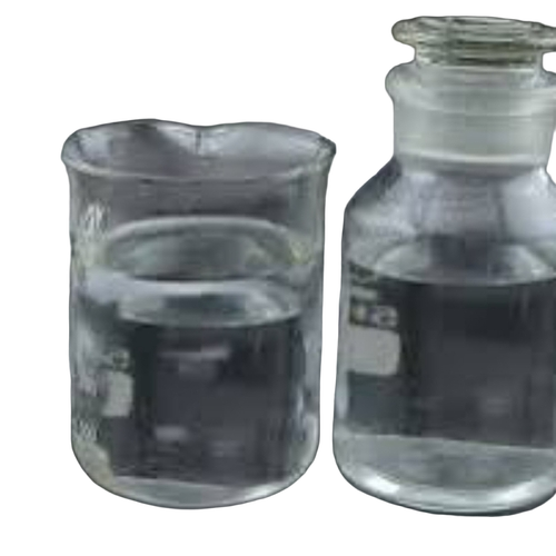 Nbt Chlorinated Paraffins Oil Cp