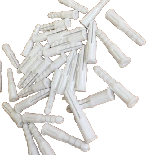 Nylon Wall Plug
