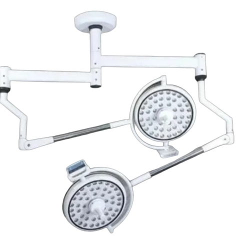 Ot Light By Kanha Ji Enterprises