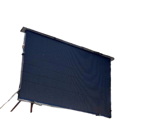 P2 Outdoor Led Video Wall