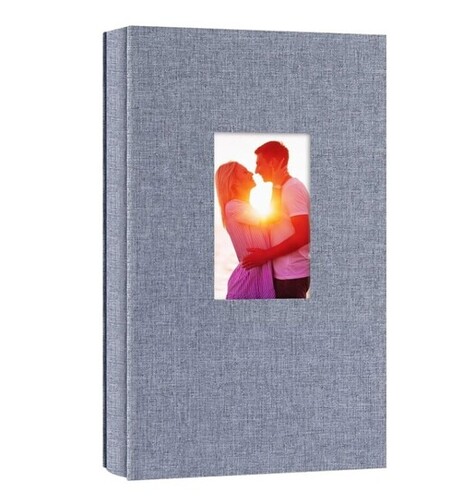 Photo Album