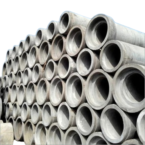 Rcc Pipes