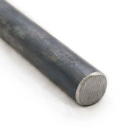 Round Bar