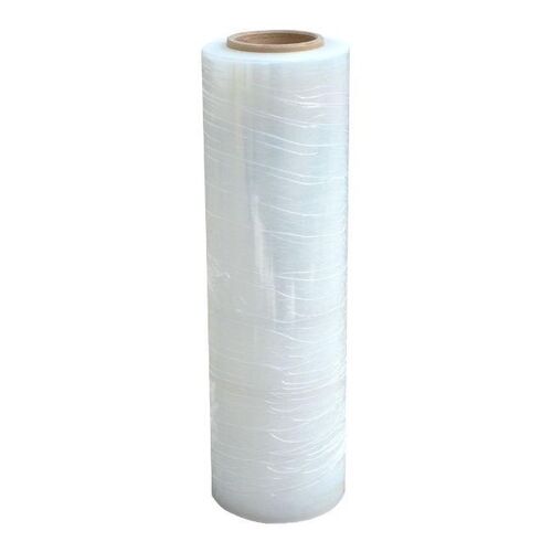 Stretch Film Roll