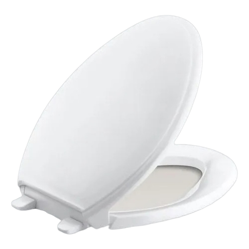 Toilet Seat Cover
