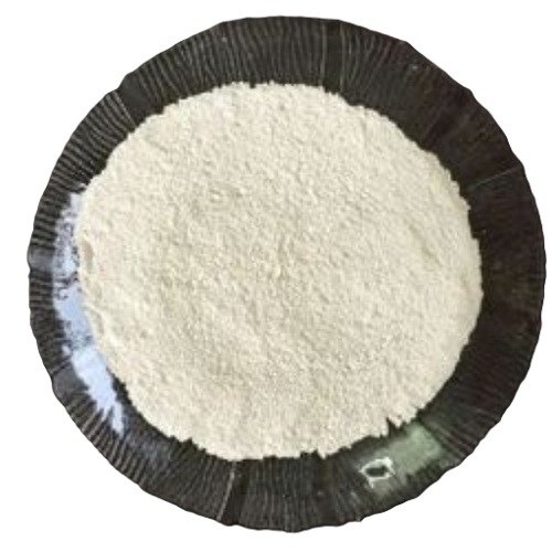 White Hydrated Lime Powder