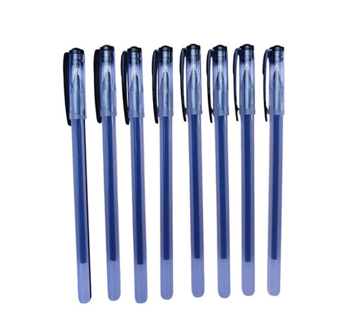 Ball Pens