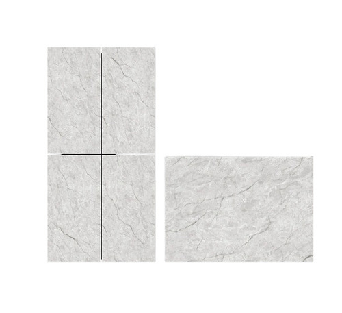 Ceramic Floor Tile