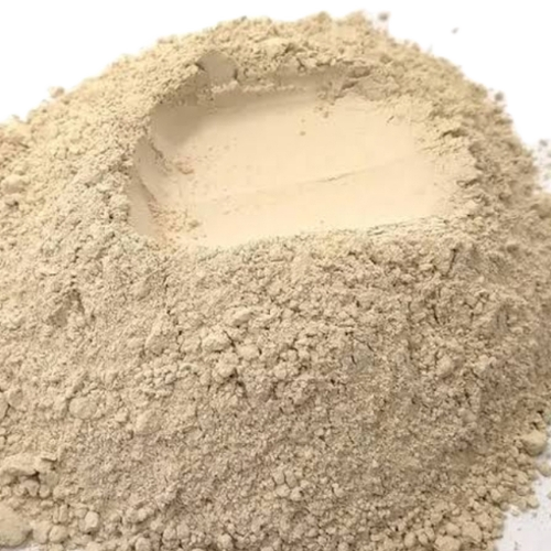 China Clay Powder