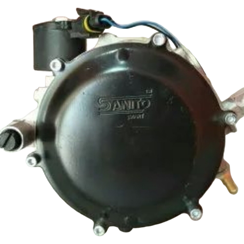 Cng Conversion Kits