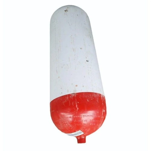 Cng Gas Cylinder