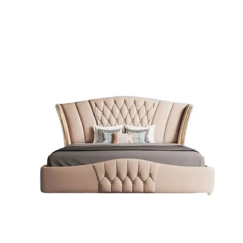 Designer Beds
