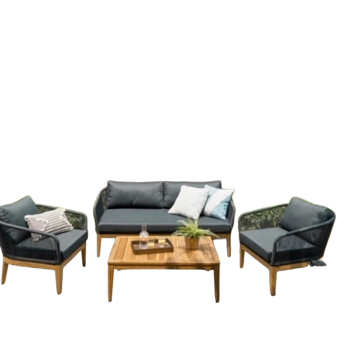 Designer Sofa Set