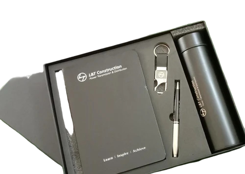 Employee Joining Kit Welcome Kit
