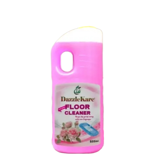 Floor Cleaner