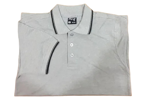 T Shirts