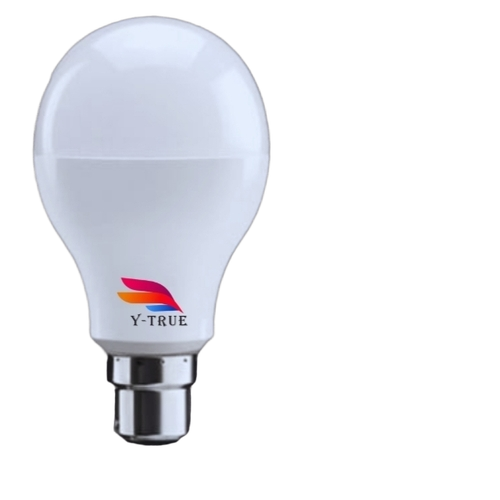 Instant Lighting LED Bulb