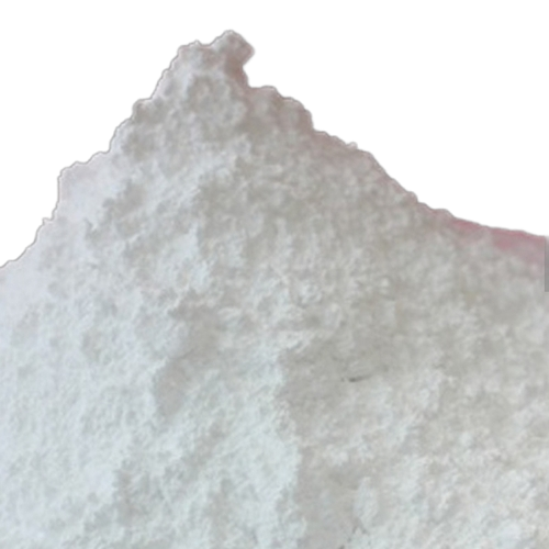 Magnesium Sulphate