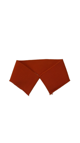 Plain Collar