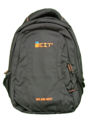 Polyester Backpack Bag