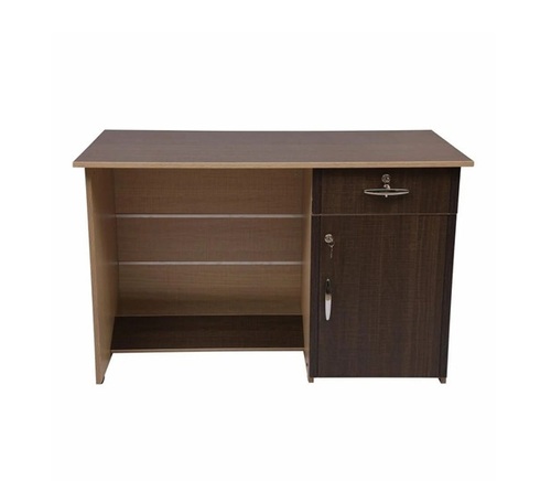 Portable Computer Tables - Application: Home