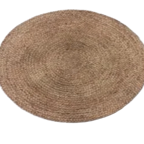 Round Rugs Carpet